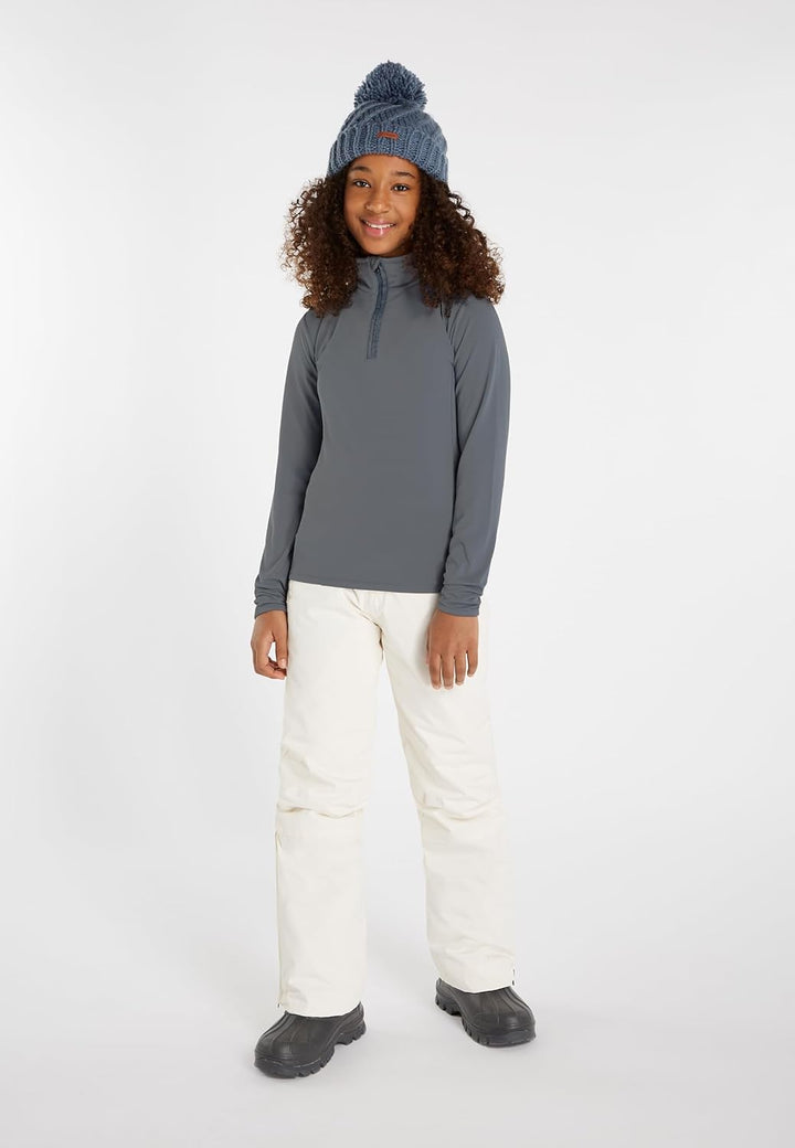 Protest Girls FABRIZOY JR 128 Manatee, 128 Manatee