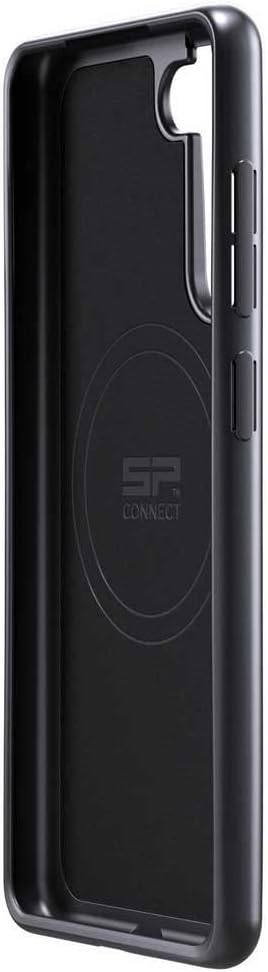SP CONNECT Phone Case | SPC+ | kompatibel mit S21 FE