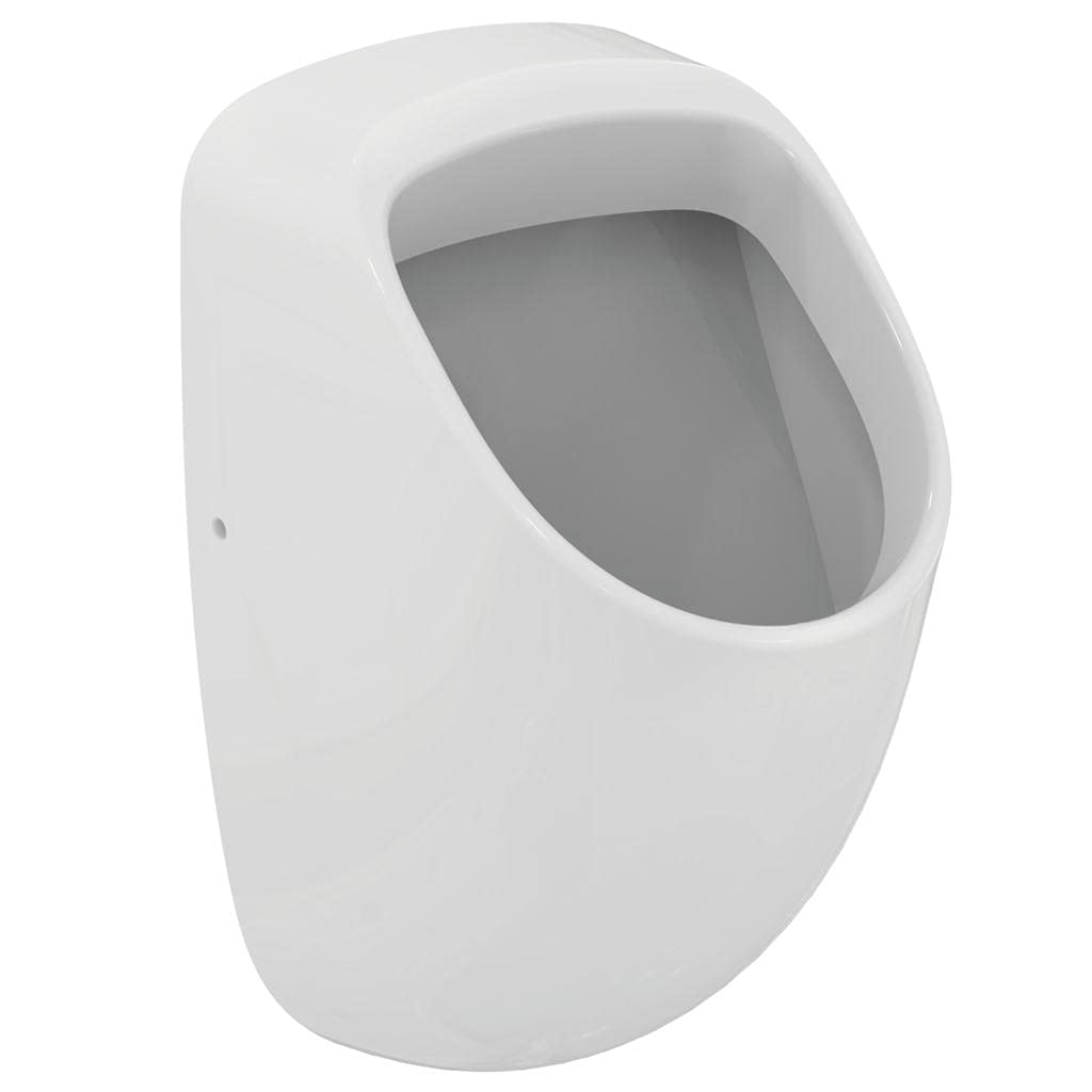 Ideal Standard Urinal Connect mit Eingang nach (e567101)