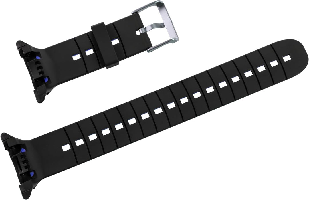 Cressi Original Strap for Diving Watch/Computer - Verschiedene Modelle und Farben für Cressi Taucher