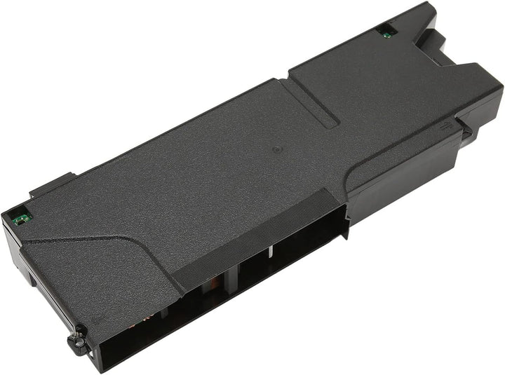 Annadue Ps4-Netzteil, Netzteil für Spielkonsolen, Verschleiss-Netzteil, Ersatz für Ps4 1200 für ADP