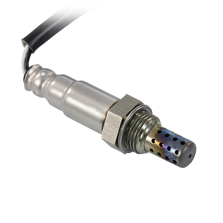 ATEC Germany 1x Lambdasonde Diagnosesonde nach Kat 4-polig Kompatibel mit OPEL ASTRA G (T98), ASTRA