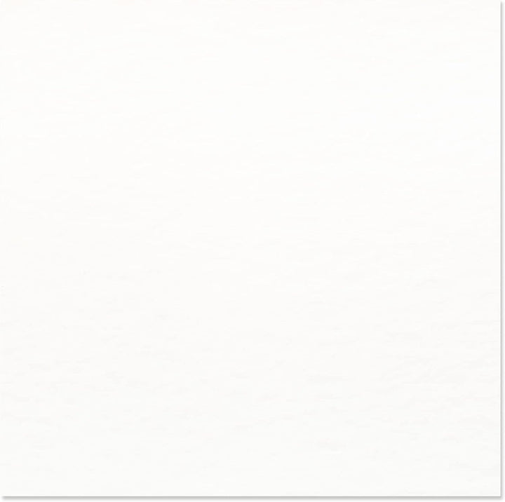 Vaessen Creative Florence Aquarellpapier A6, Weiss, 300 g/m² Strukturiertes Papier, 20 Blatt für Aqu