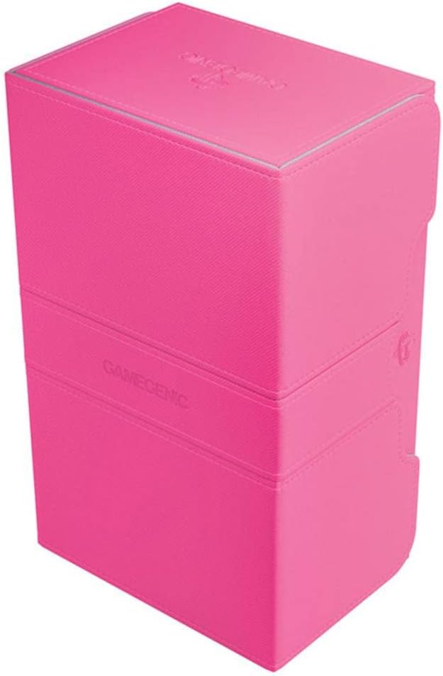 Gamegenic GGS20083ML Accessories Pink, Pink