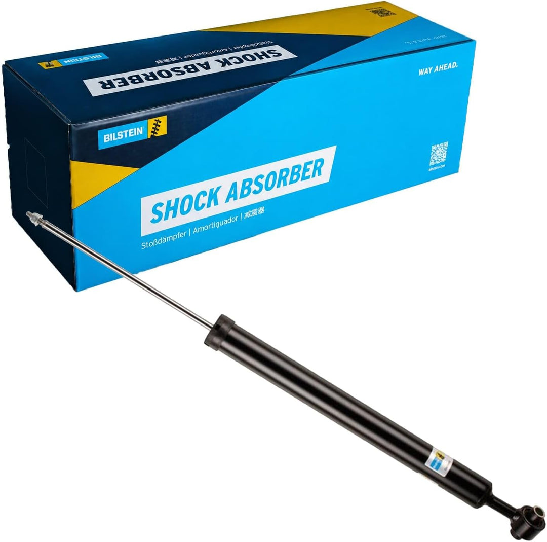 Bilstein 19-197302 StoÃŸdämpfer