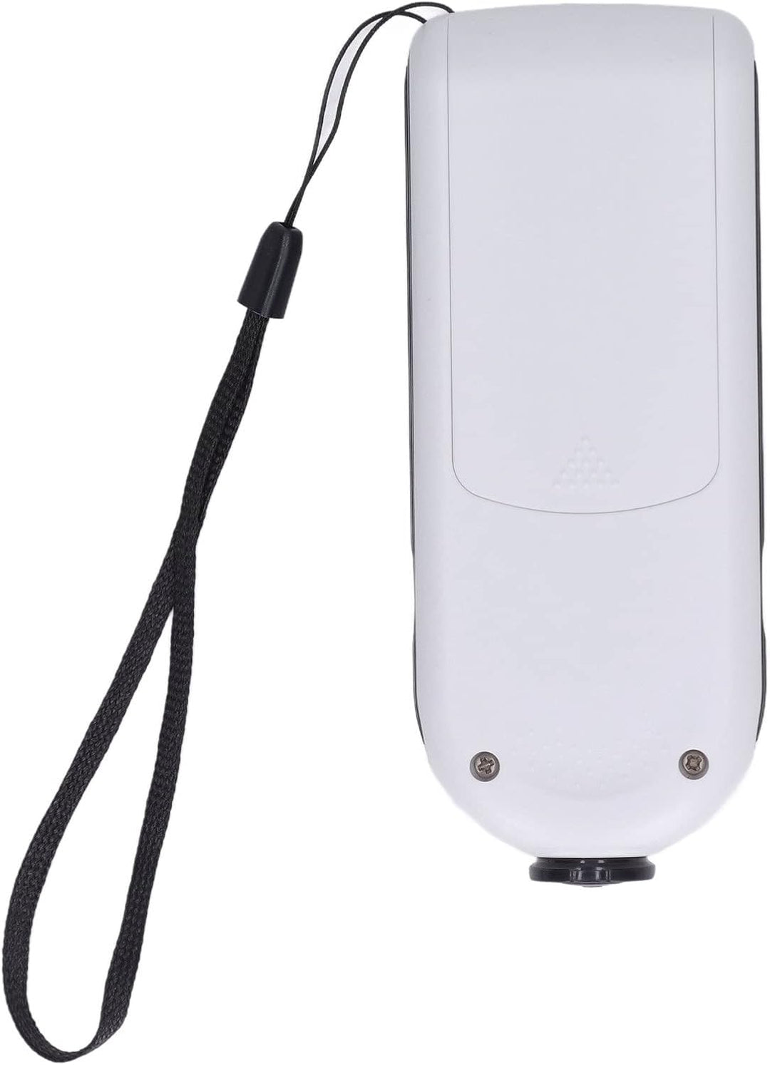 HW-300PRO Digitales Beschichtungsdickenmessgerät mit 1 µm Auflösung. Lackschichtdickenmessgerät. Zum