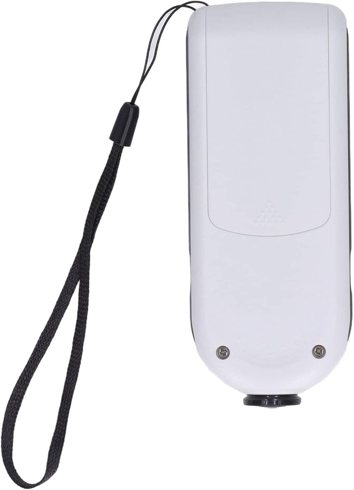 HW-300PRO Digitales Beschichtungsdickenmessgerät mit 1 µm Auflösung. Lackschichtdickenmessgerät. Zum