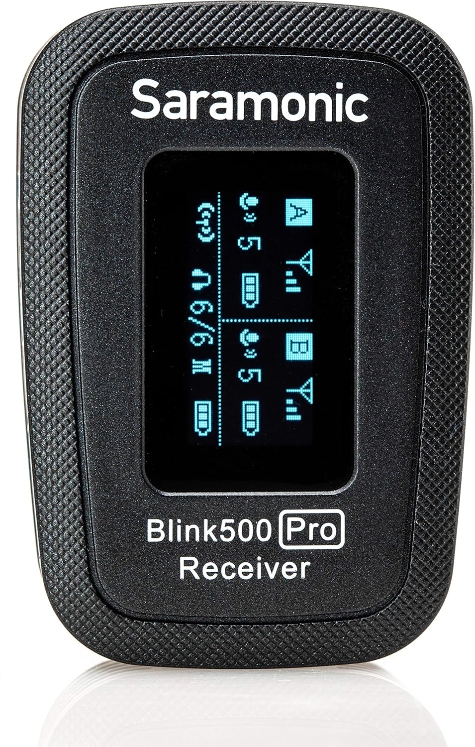 SARAMONIC Blink 500 Pro B1 (27563)