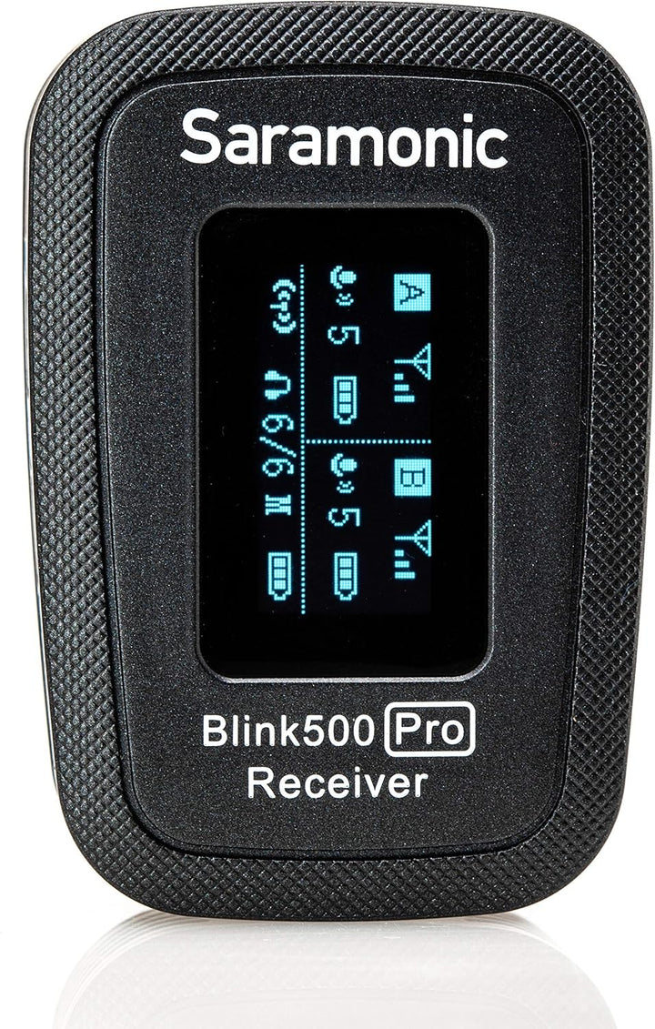 SARAMONIC Blink 500 Pro B1 (27563)