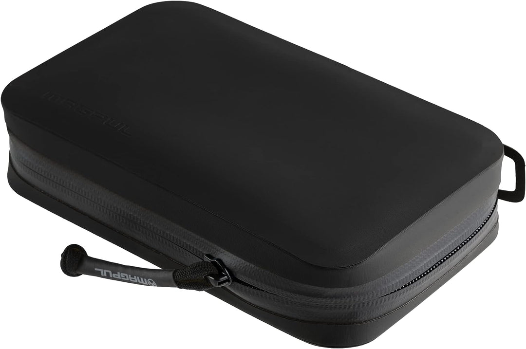 Magpul DAKA Utility Organizer kompakte, halbstarre Mehrzwecktasche, langlebige, Wasserabweisende und