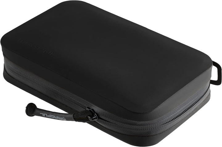 Magpul DAKA Utility Organizer kompakte, halbstarre Mehrzwecktasche, langlebige, Wasserabweisende und