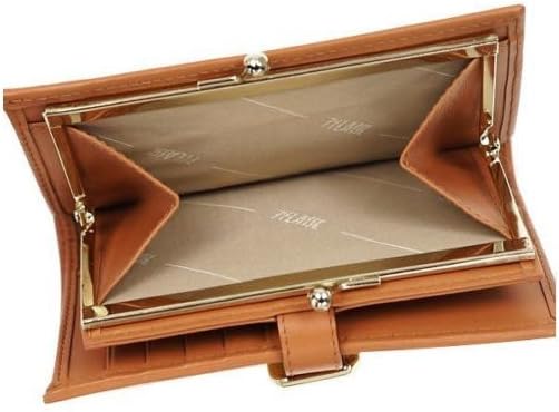 Alviero Martini wallet woman Geo natural