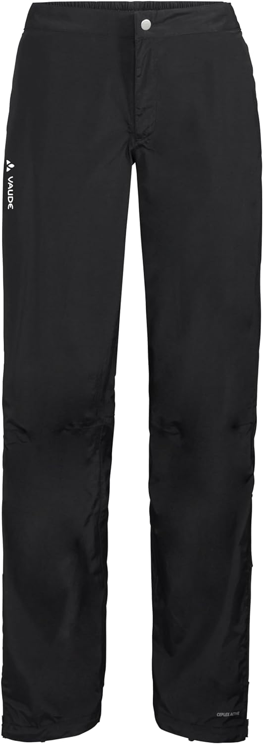 VAUDE Damen Hose Women&