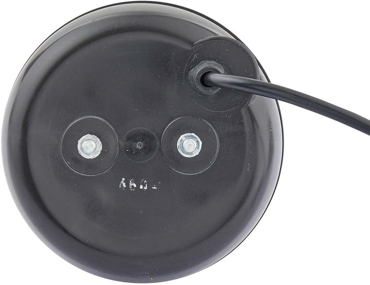 HELLA Rückleuchte - Glühlampe - Anhänger Beleuchtung - 12V - Anbau/geschraubt - ECE/ADR/GGVS/nicht S