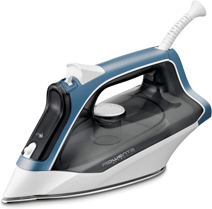 Plancha Vapor Rowenta Dx1531d1 Effective 2200w