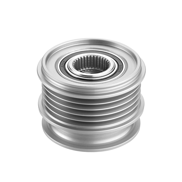VALEO Generatorfreilauf 588064