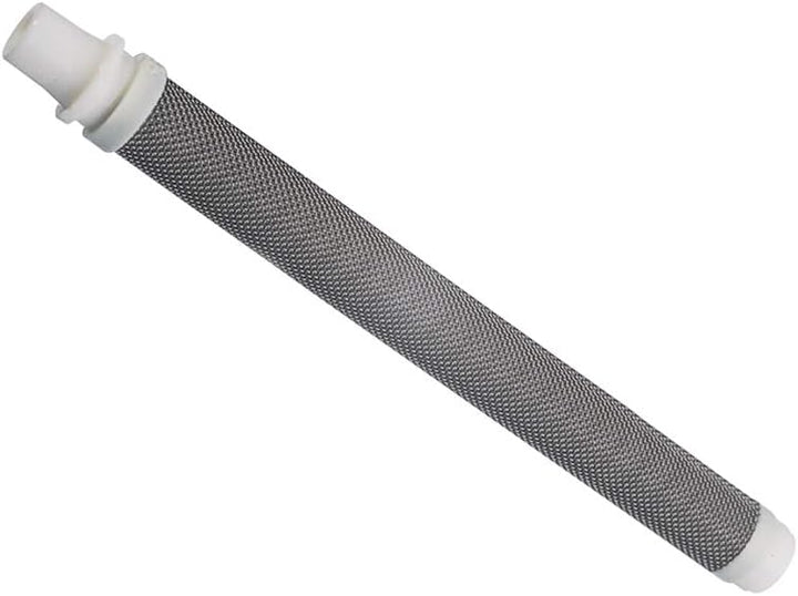 WAGNER Filter XS-S (rot) und Filter L-XXL (weiss) für Airless Farbsprühsysteme Control Pro 250 M/250