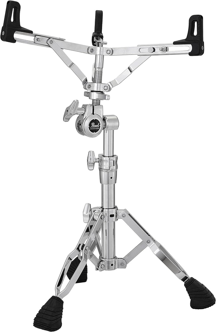 Snare Drum Stand w/gyro-lock Tilter
