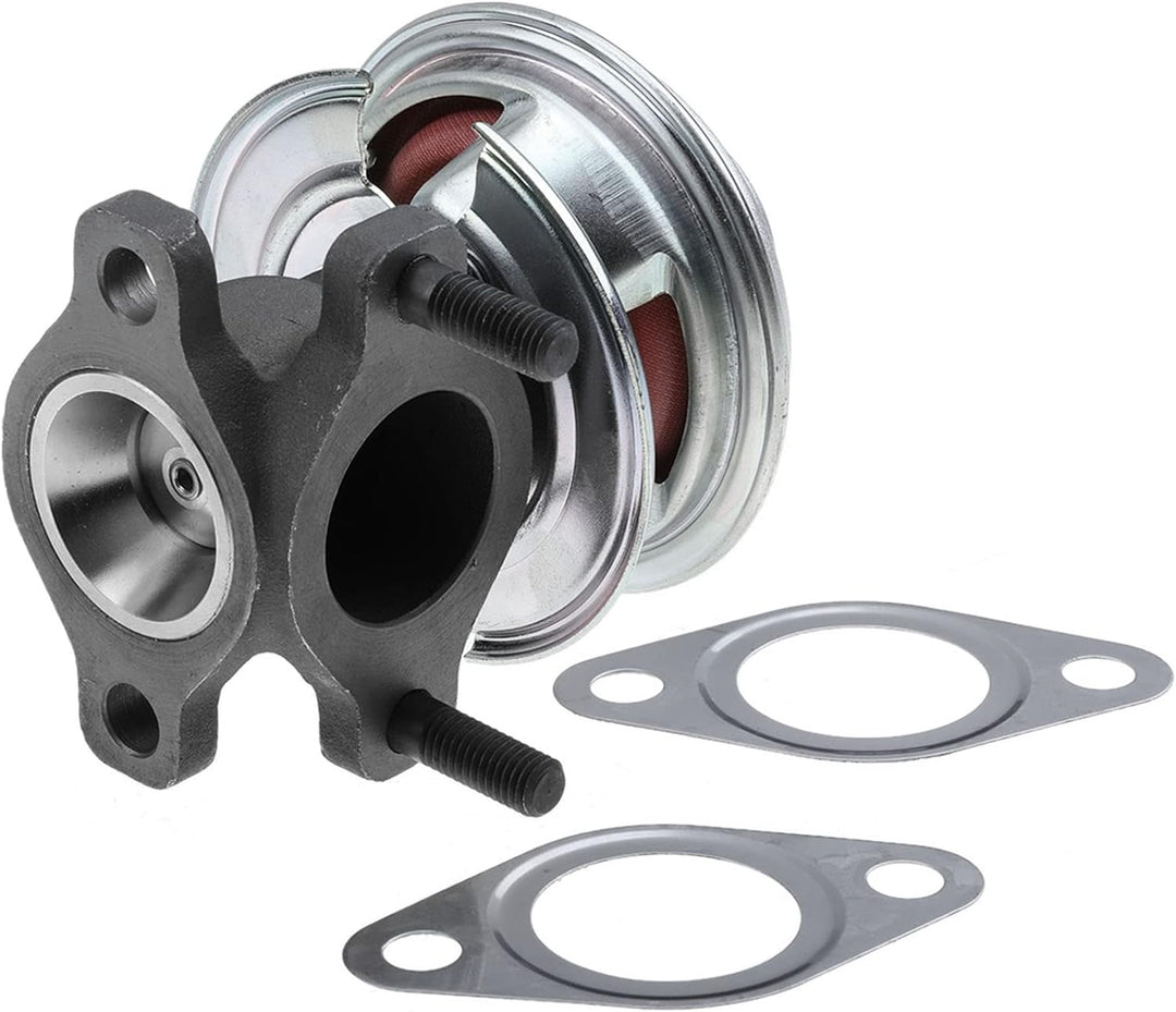 AGR-Ventil Abgasrückführungsventil für Terracan HP 2.9L Diesel 2001-2006 284104X410