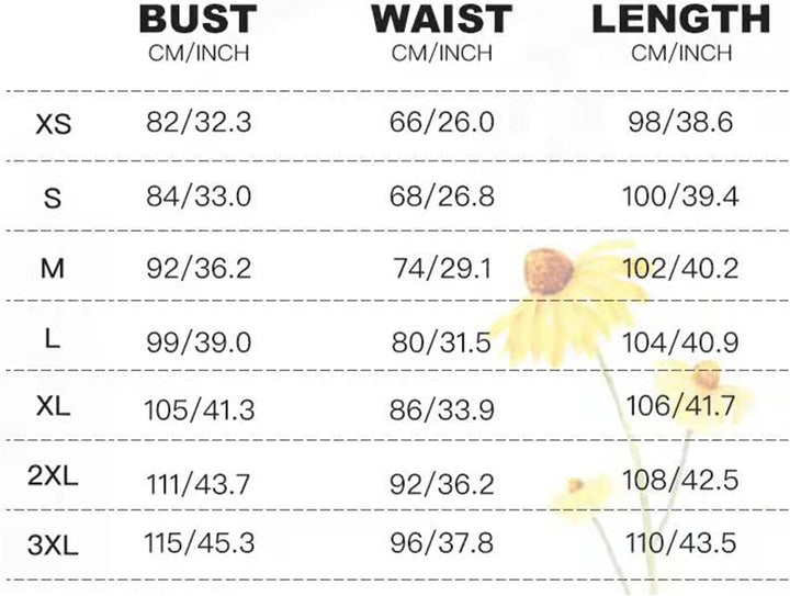 Wedtrend Cocktailkleid Damen Rockabilly Kleider Damen Festlich Abendkleid Kurz Vintage Kleider Damen