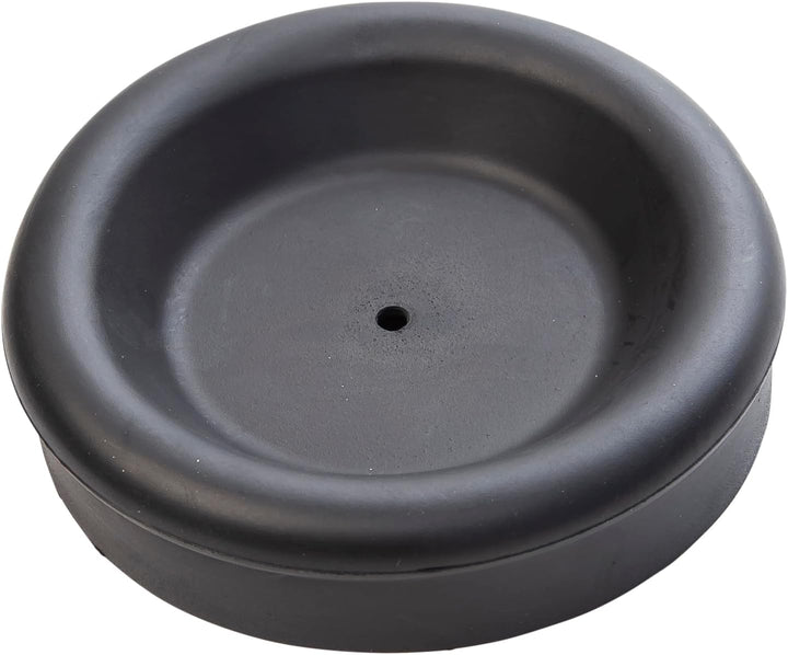 Whale Gusher Titan Manuelle Pumpe Service Kit – Ersatzteile – Neopren/Nitril, Neopren
