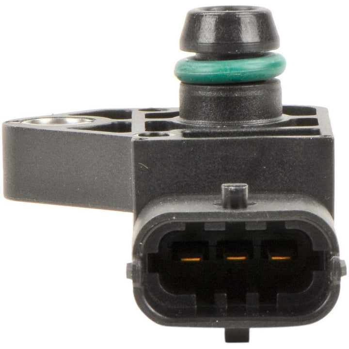 Bosch 0261230101 Sensor 261230101 Pressure Sensor MAP, 261230101 Pressure Sensor MAP