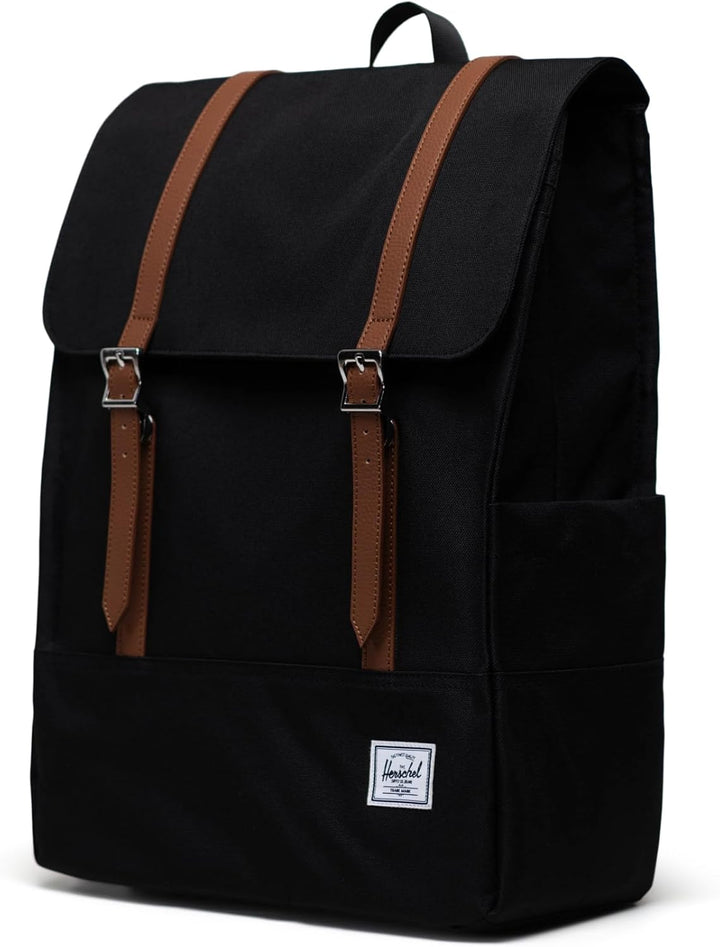 Herschel Survey Backpack One Size