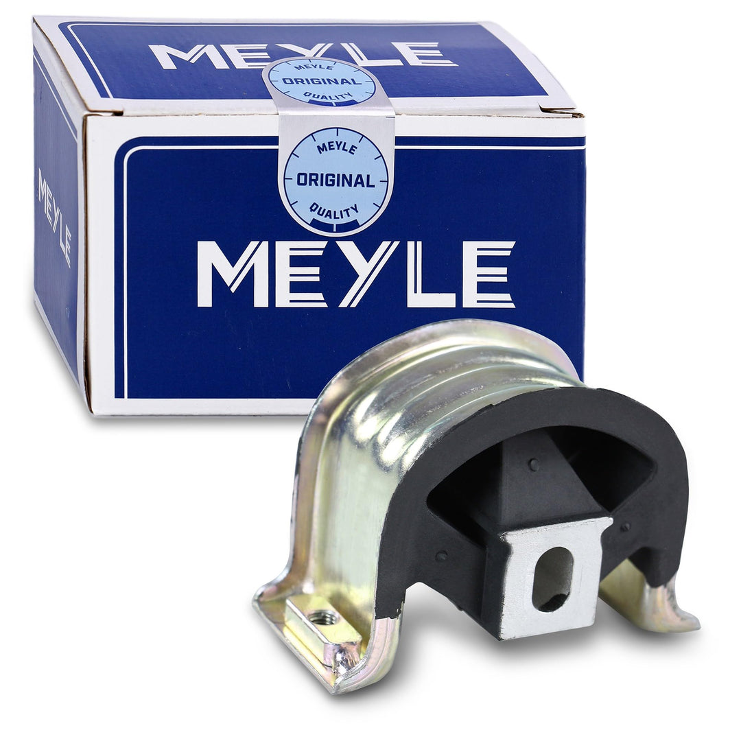 MEYLE Lagerung, Motor
