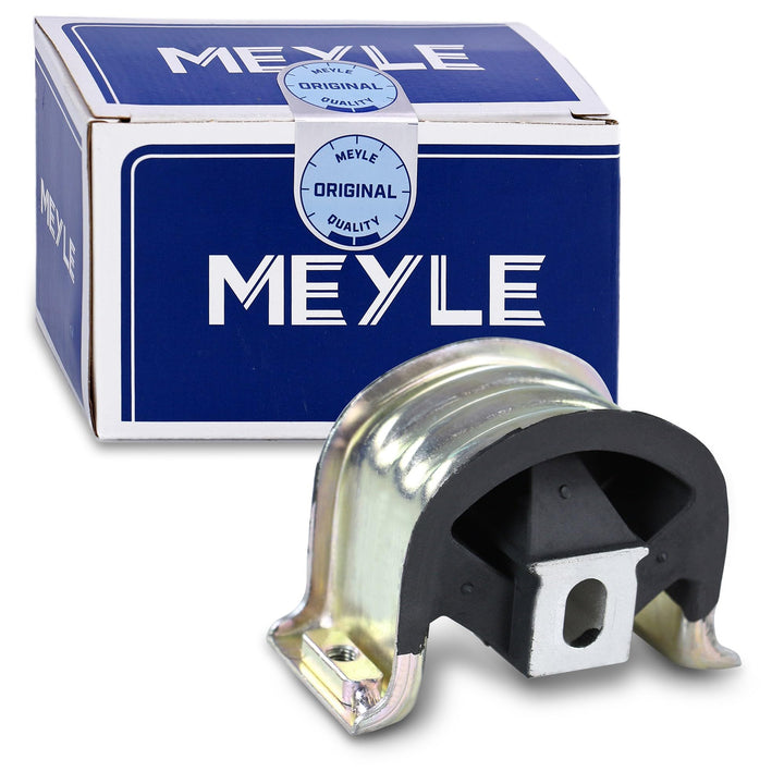 MEYLE Lagerung, Motor