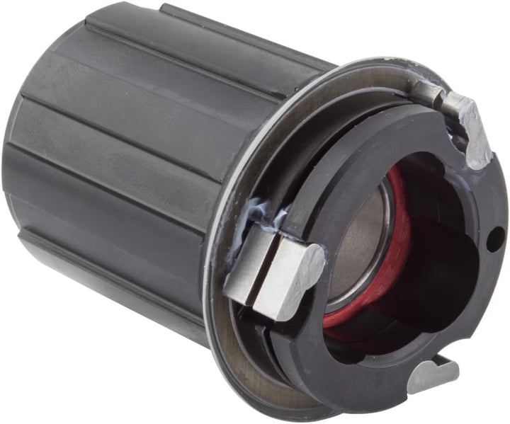 Campagnolo Campagnolo S.R.L. Campagnolo S.R.L. Unisex – Erwachsene HG Freilauf, Grau, One Size Campa