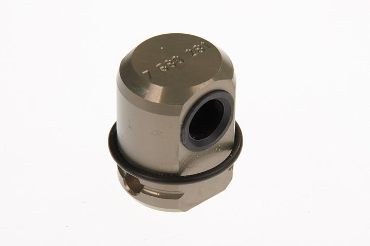Original BMW Schaltstangengelenk am Getriebe, OEM, 25117580281