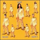 Lemmy,Slim Jim &amp; Danny B, Audio-CD