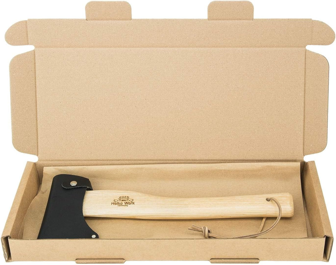 Camping Beil 500 g