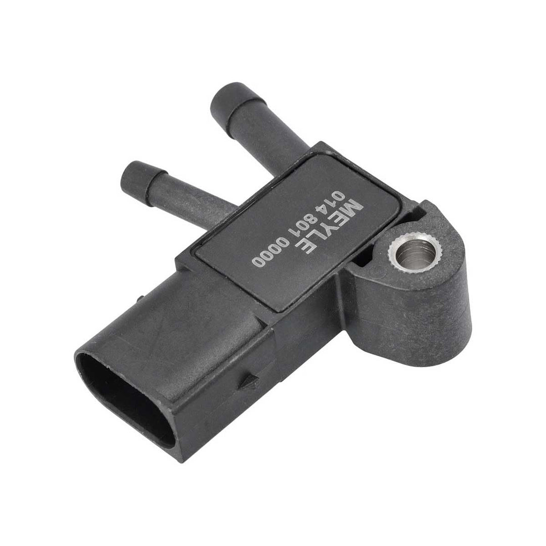 MEYLE Sensor, Abgasdruck