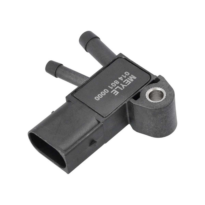 MEYLE Sensor, Abgasdruck