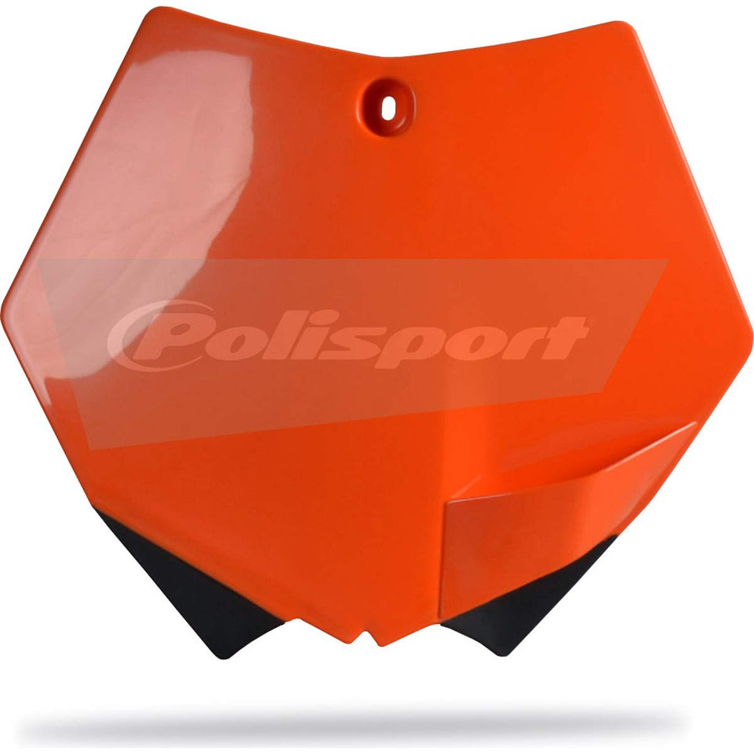 Polisport 8664400001 Nummer Teller, Set of 10