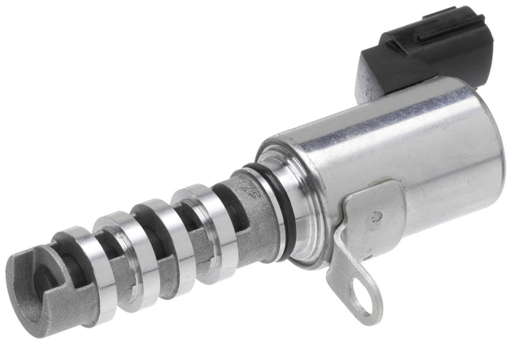 GATES Magnetventile Für Variable Ventilsteuerungen VVS141