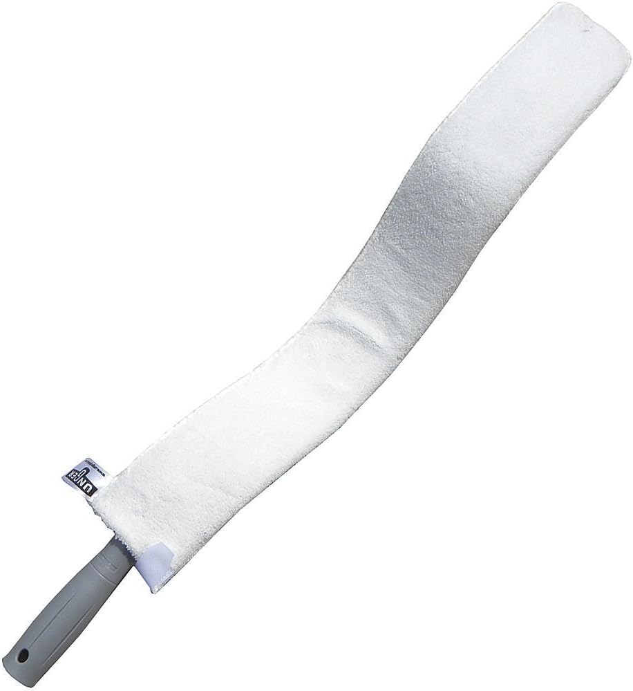 UNGER StarDuster ProFlex75 Staubwedel 75 cm 75 cm Länge, 75 cm Länge