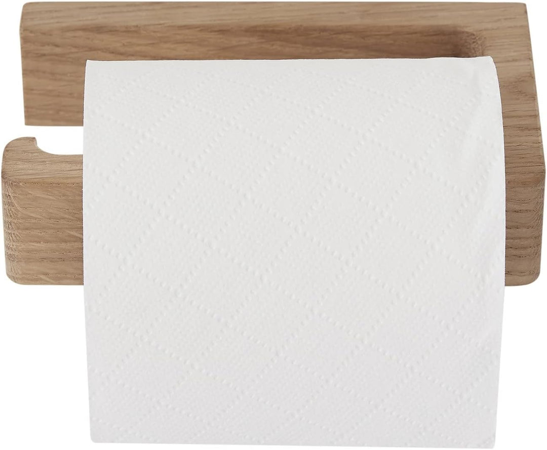 Andersen - Toilet Towel Holder - 13,5x8,5 cm (4-213021)