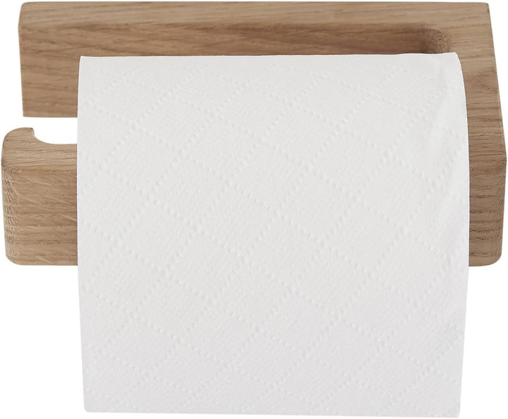 Andersen - Toilet Towel Holder - 13,5x8,5 cm (4-213021)