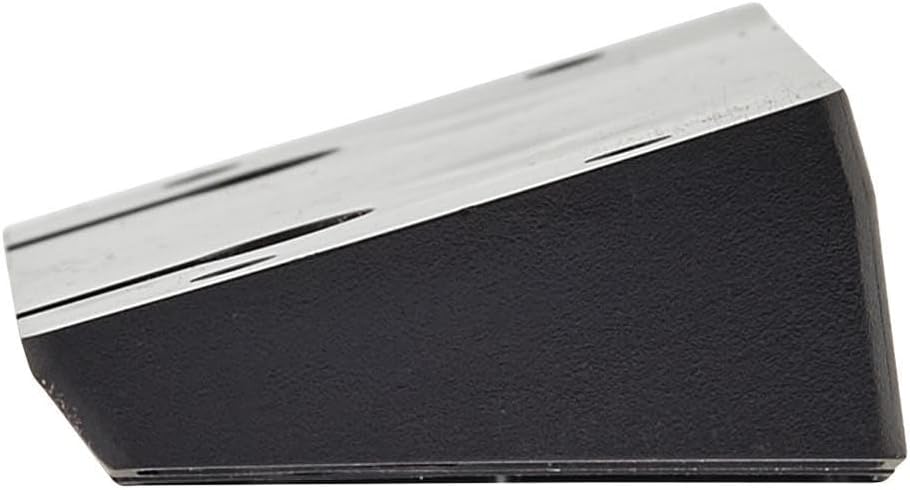 HELLA - Halter - Einbau - links/rechts - 9XD 177 840-801