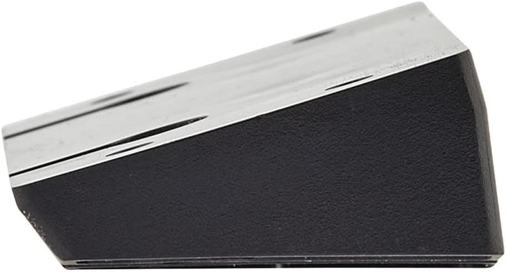 HELLA - Halter - Einbau - links/rechts - 9XD 177 840-801