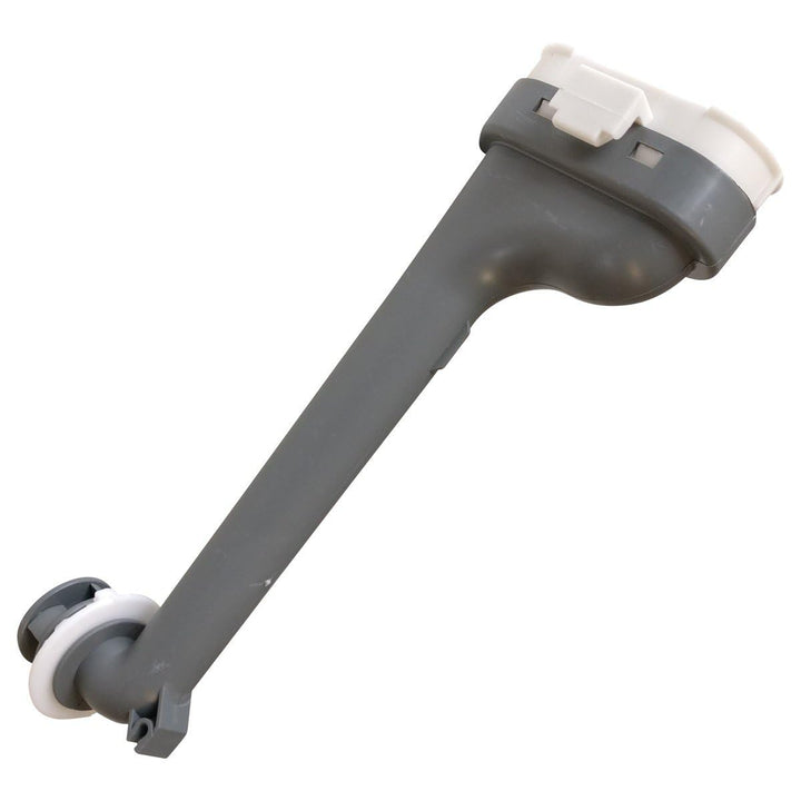 - Halterung Arm supperieur Referenz: 156142510 Für Spülmaschine Electrolux