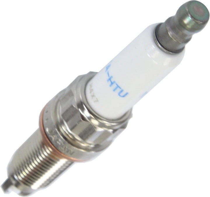 6x NGK 91785 ZKBR7A-HTU Zündkerze für BMW E90-93 E60 E61 F10 F11 E63 E64 N52 N53