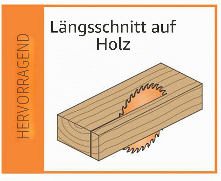 Cmt 271.250.42 M Ultra Schmale Schnittfuge Klinge z-42 um B-30 K-2,4 p-1,6