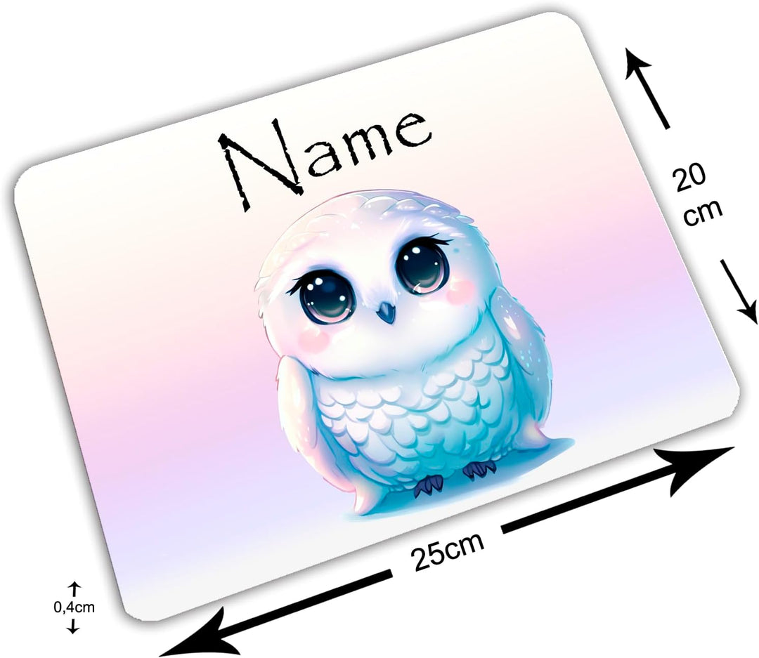 Vesperbrettchen mit Name/Frühstücksbrettchen Brotzeitbrettchen Schneidebrettchen mit Motiv und Perso