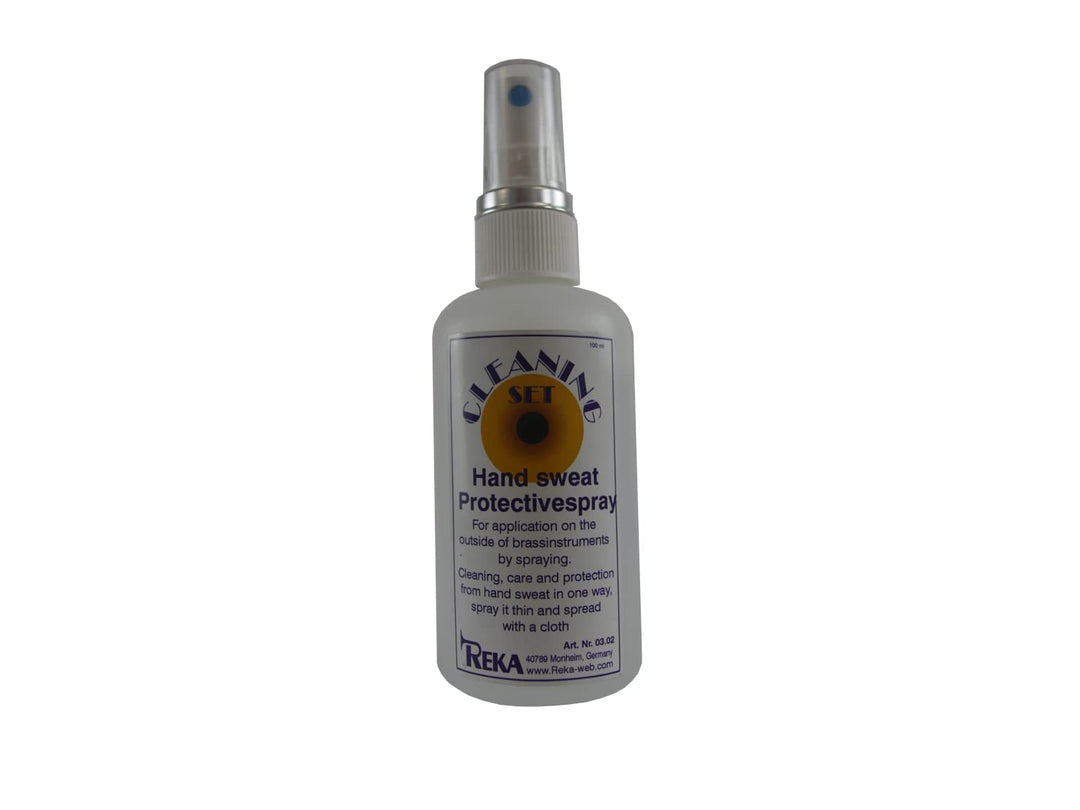 Reka Handschweiss-Schutzspray 70ml