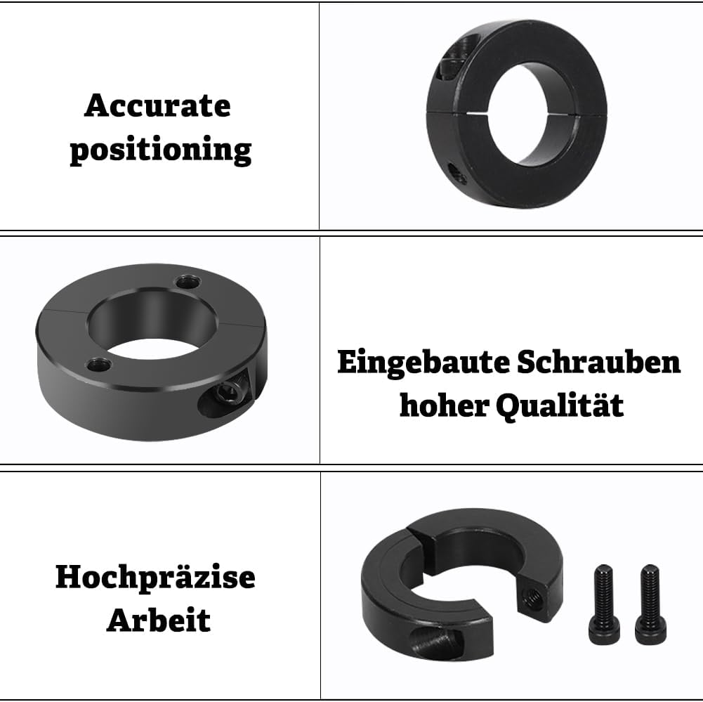 Bürostuhl Gasliftzylinders Entfernungswerkzeuge, 50mm Stahl Neigungskontroll Werkzeugsatz von Bürost