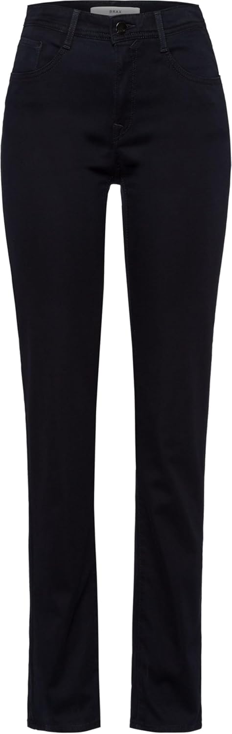 BRAX Damen Style Mary Winter Dream Hose