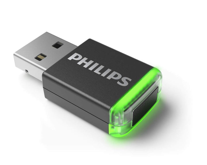 Philips Wireless Airbridge ACC4100